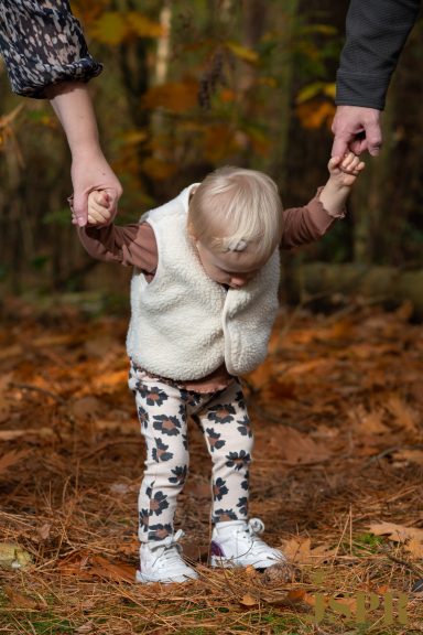 Family Vibes 1 © ByJSPR