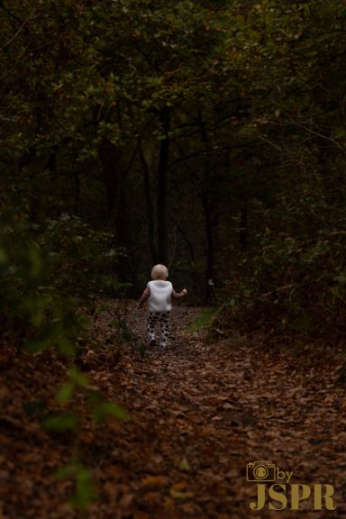 Family Vibes 9 © ByJSPR