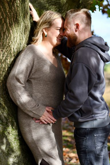 Family Vibes 8 © ByJSPR