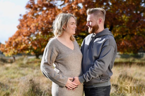 Family Vibes 4 © ByJSPR