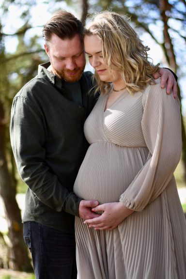 Family Vibes 2 © ByJSPR