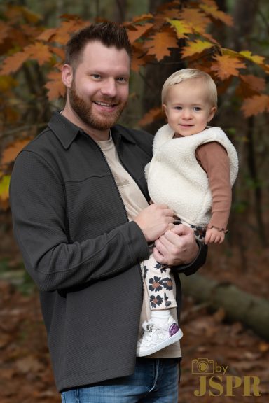 Family Vibes 6 © ByJSPR